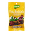 Mix Fruta Enchilada - Onnae