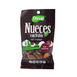 Mix Nueces con Frutos - Onnae