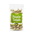 Pistache Tostado - Onnae