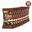 Paquete 10 Mix Nueces con Frutos