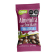 Almendra con Chocolate SIN AZÚCAR