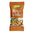 Nuez de la India