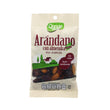 Mix Arándano con Almendras - Onnae