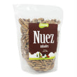 Nuez en Mitades 350g - Onnae